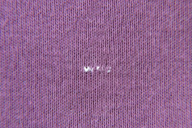 截圖 2025-11-21 下午2.20.00.png